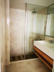 Altez (D2), Apartment #610407151